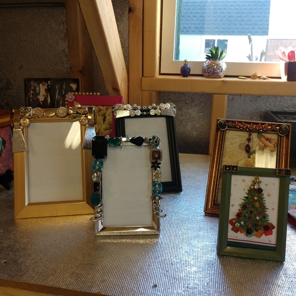 Meet your Posher, Kristi - Picture 2 of 3